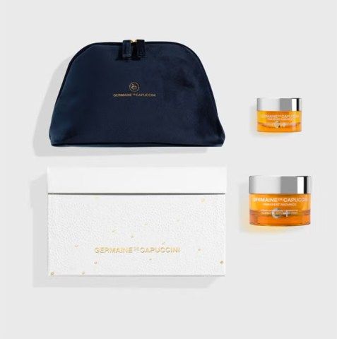 Set de Navidad Iluminador – Rutina Antioxidante-01